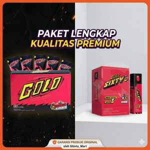 Paket Combo S-Plorasi paket vitalitas pria luar dan dalam untuk membantu menjaga stamina, performa, dan kepercayaan diri pria dewasa.